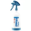 Kwazar Mercury pro+ Super 1 360 kék kézi permetező