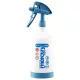 Kwazar Mercury pro+ Super 1 360 kék kézi permetező