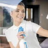 Kwazar Mercury pro+ Super 1 360 kék kézi permetező