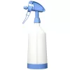 Kwazar Mercury pro+ 1 l kézi permetező