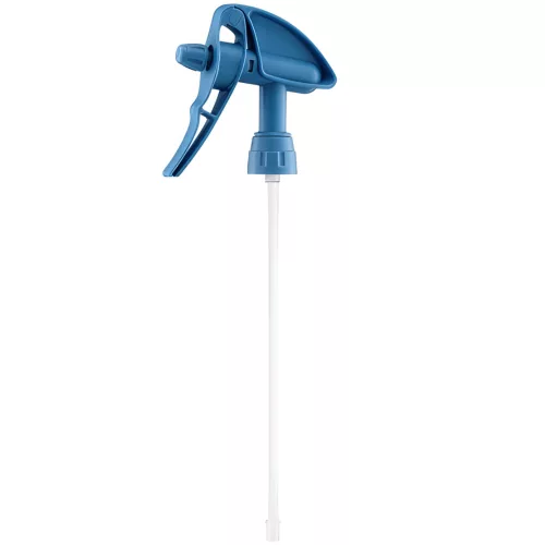 Kwazar Mercury pro+ pótfej