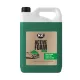 K2 ACTIVE FOAM - GREEN 5kg - aktív hab
