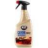 K2 CAYON 700ml - KÓLA - illatosító