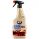 K2 CAYON 700ml - KÓLA - illatosító