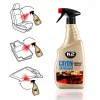 K2 CAYON 700ml - KÓLA - illatosító