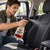 K2 CAYON 700ml - KÓLA - illatosító