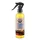 K2 CAYON 250ml - KÓLA - illatosító