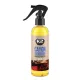 K2 CAYON 250ml - KÓLA - illatosító
