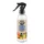 K2 CAYON 250ml - FRISS CITRUS illatosító