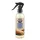 K2 CAYON 250ml - VALÓDI BŐR illatosító