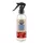 K2 CAYON 250ml - EPER illatosító