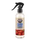 K2 CAYON 250ml - EPER illatosító