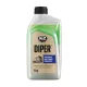 K2 PRO DIPER 1L két komponensű előmosó