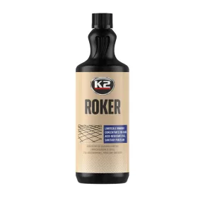 K2 PRO ROKER – Vízkő eltávolító