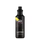 K2 LOTAR PRO 1L kárpittisztító