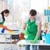 Kwazar Nix Solvent 0,5 kézi permetező