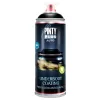 Pinty Plus Auto Alvázvédő spray 400ml