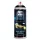 Pinty Plus Auto Alvázvédő spray 400ml