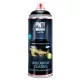 Pinty Plus Auto Alvázvédő spray 400ml