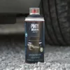 Pinty Plus Auto Alvázvédő spray 400ml