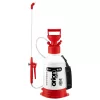 KWAZAR Orion Super HD 6 Acid (saválló) kézi permetező