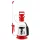 KWAZAR Orion Super HD 6 Acid (saválló) kézi permetező