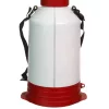 KWAZAR Orion Super HD 6 Acid (saválló) kézi permetező