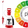 KWAZAR Orion Super HD 6 Acid (saválló) kézi permetező