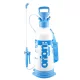 KWAZAR Orion pro+ 12l kézi permetező