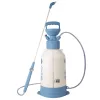 KWAZAR Orion pro+ 12l kézi permetező