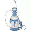 KWAZAR Orion pro+ 6 l kézi permetező