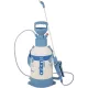 KWAZAR Orion pro+ 6 l kézi permetező