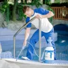 KWAZAR Orion pro+ 6 l kézi permetező