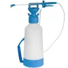 KWAZAR Orion pro+ 9 l kézi permetező