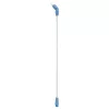Kwazar Orion permetezőszár 50 cm