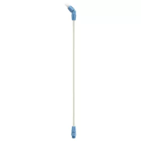 Kwazar Orion permetezőszár 50 cm