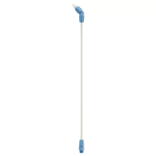 Kwazar Orion permetezőszár 50 cm