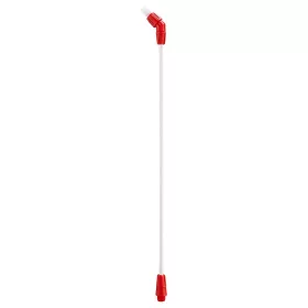 Kwazar Orion permetezőszár 50 cm ACID