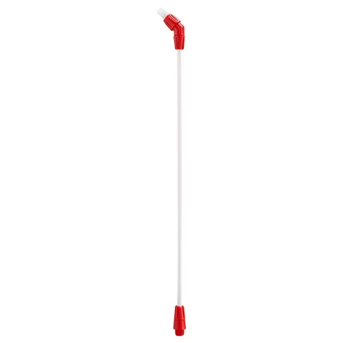 Kwazar Orion permetezőszár 50 cm ACID