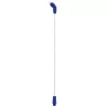 Kwazar Orion permetezőszár 50 cm ALKA