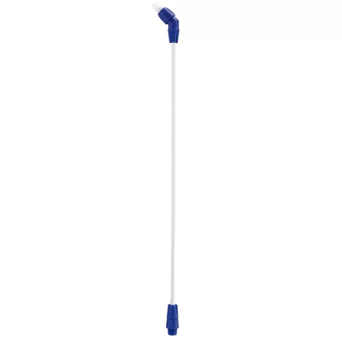 Kwazar Orion permetezőszár 50 cm ALKA