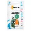 Kwazar Orion permetező tömítéskészlet acid (saválló)