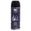 Pinty Plus Tech Keréktárcsa Ezüst spray 400ml