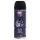Pinty Plus Tech Keréktárcsa Ezüst spray 400ml