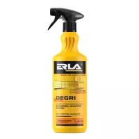 ERLA