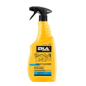 ERLA TABLE CLEANER 750ml - asztaltisztító