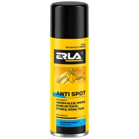 ERLA ANTI SPOT 250ml - foltisztító