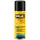 ERLA ANTI SPOT 250ml - foltisztító