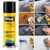 ERLA ANTI SPOT 250ml - foltisztító