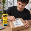ERLA ANTI SPOT 250ml - foltisztító